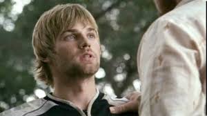 150 Supercross: The Movie ideas