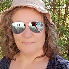 Photo posted by Teresa Afonso Dias da Silva (@teresaafonso52)