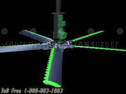 Small rooms require small or mini ceiling fans or chandeliers, while bigger rooms require big ceiling fans. Turnkey Diy Installation Services For Oversized Large Diameter Ceiling Fans
