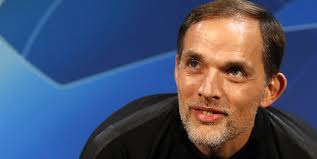 „ich erhoffe mir, dass sie so mutig und fleißig wie. Tuchel Explains Why He Didn T Start With Pulisic Against Wolves West London Sport