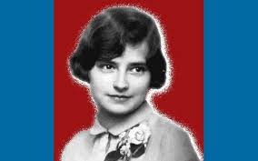 Clara E. Breed Collection