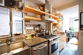 20 Ideas For Practical Living Kitchen Accessories As Decoration Interior Design Ideas Avso Org