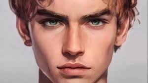 Petition · Make Aaron Warner's birthday an international holiday