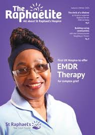 LUAL-2024-CB-ONLINE-updated by straphaels