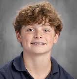 Forever Our Principal