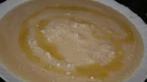 We did not find results for: Ricetta Minestrone Al Semolino Primo Donne Magazine