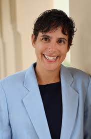 Rhonda Usher's Instagram, Twitter & Facebook