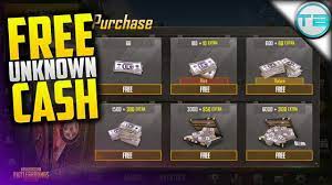 Get Unlimited Uc In Pubg Mobile Click Now Play Hacks Hack Free Money Android Hacks