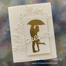 Pin On Cards Anniversary Wedding