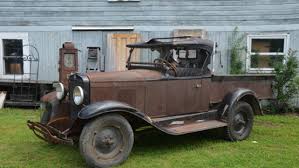 Image result for Estes Park Gray 1930 Chevrolet
