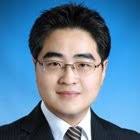 Heetae Kim”님의 프로필 30+