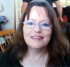 Sharon Tyler Obituary