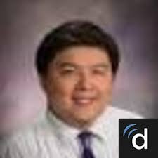 Dr. Kelvin A. Gold, MD