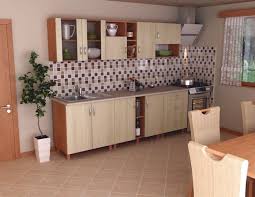 Punem accent pe detalii si suntem foarte. Mobila De Bucatarie Moderna In Timisoara By Impero Galerie Foto In Timisoara