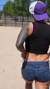 Four20 Nikkii Baby Nude Leaks (16 Photos + 2 Videos) - TheFap