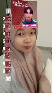 Squid Game Season 2 Insights and Updates