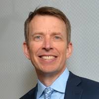 Miranda McLean Email & Phone Number