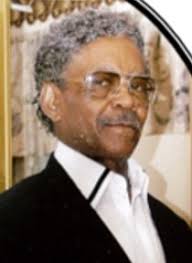 Obituary for DEACON OWEN HATCHETT