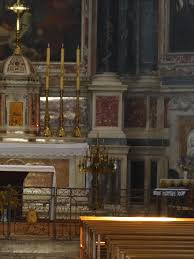 Eglise De Cucuron Notre Dame De Beaulieu En 2020 Eglise Dame