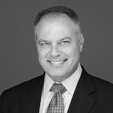 Meta Payment Systems Inc.