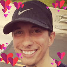 Is it weird to feel like I'm leaving my son out when my family is around?