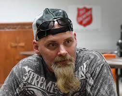 Mobile outreach will bring COVID-19 vaccines to Enid homeless community