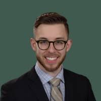 200+ "Joey Weiss" profiles