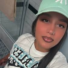 Now Jojo 😩✍🏾: TSRStaffBD