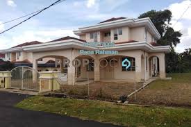 ~ gated & guarded development of 99 units of link & detached villas (bungalow) ~ 91 units of link house & 8 units of villa ~ freehold status! Bungalow For Sale In Rasah Kemayan Seremban 2 By Rena Rahman Propsocial
