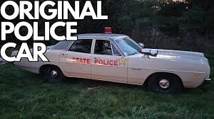 Image result for Medium Blue 1969 Polara