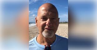 Obituary information for Joseph A. Monaco