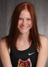 Liz Dunham's Instagram, Twitter & Facebook