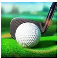 Below are the top 14 golf game apps for android which are really worth for trying. 15 Best Golf Games Android Iphone 2021