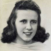 Search Mary Pitcher Obituaries and Funeral Services