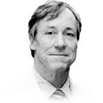 Clash in the name of care