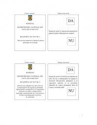 Informatii, noutati si evenimente cu si despre uniunea europeana. Alegeri Europarlamentare 2019 Ce Votam In Luna Mai Si De Ce Conteaza