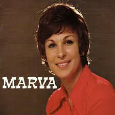 Marva: albums, songs, concerts