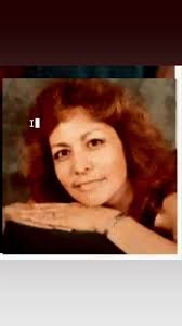 Reel by Selma Luna-Douglas (@saldouglas) · January 14, 2026