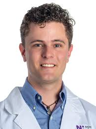 Psychiatry Residents