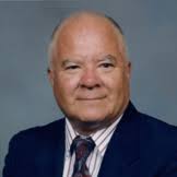 Michael Donnell, 85, Former Darien Resident, Dairy Farmer, Catholic Deacon 