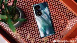 Huawei sound x 2021 und huawei smart tv v75 zeigen sich. Fact Check Neue Fotos Zeigen Angeblich Das Huawei P50 Pro In Zwei Schicken Farben Notebookcheck Com News