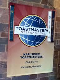 Img 0042 Karlsruhe Karlsruhe Banner Germany