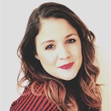 Nwando Ajene Email & Phone Number