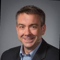 Michael Lenihan Email & Phone Number