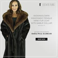 Check spelling or type a new query. Estatefurs Com Home Facebook