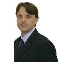 Richard Ennis Email & Phone Number