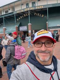 Where to watch the match in Portland?