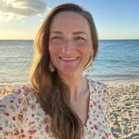 What a wild experience getting to talk about my first feature length doc  (w/ co-director Scott Bednar) at Sundance alongside the incredible  scientists and engineers who protect our planet from…