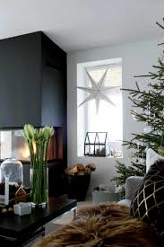 modern christmas decor ideas are all style and chic weihnachtsdekoration ideen weihnachtsdekoration moderne weihnachten
