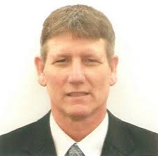 Cross Prairie K-8 School